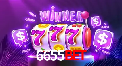 Explorando a Categoria de Eventos em Apostas na 6655bet