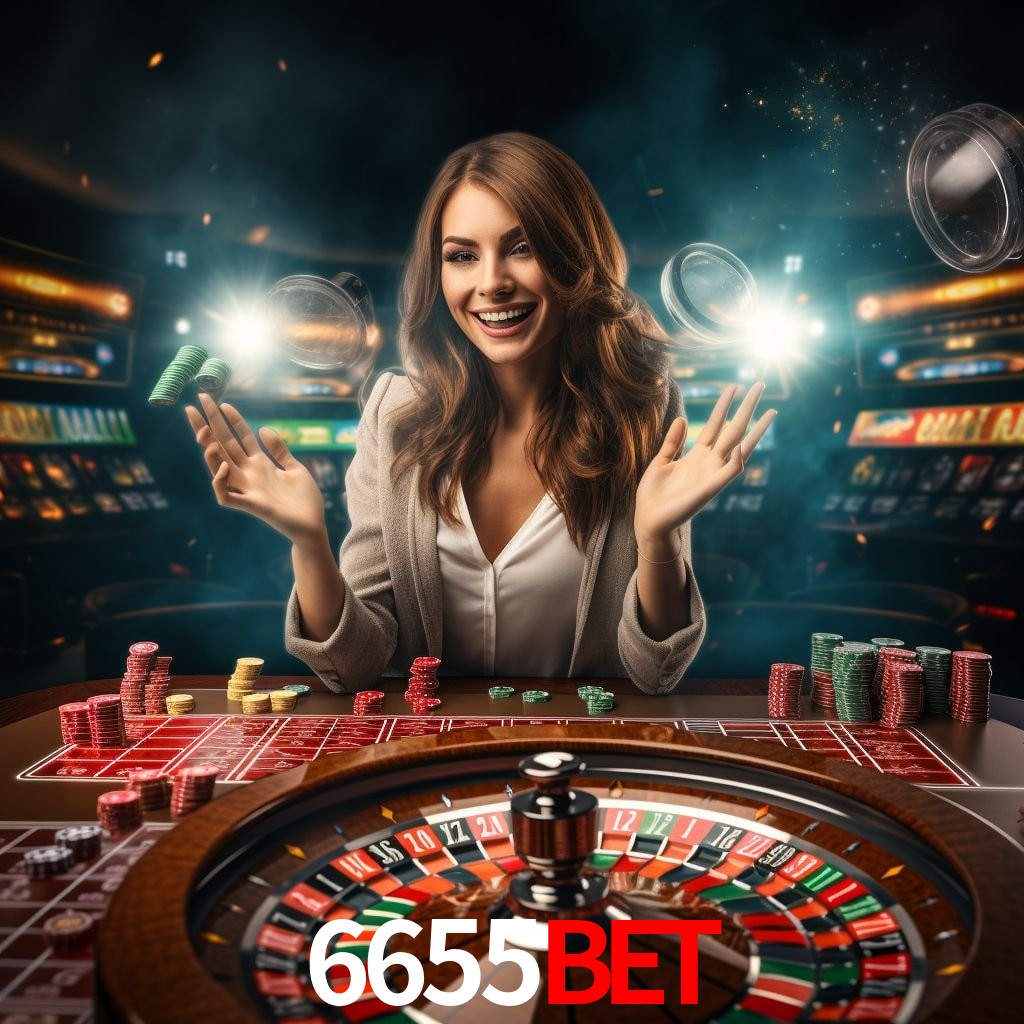 Instant EasyPaisa 6655bet
