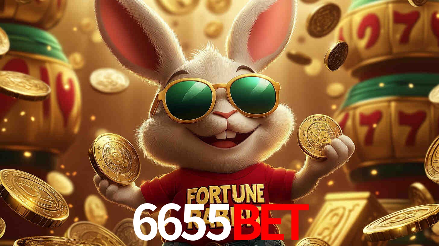 6655bet.com