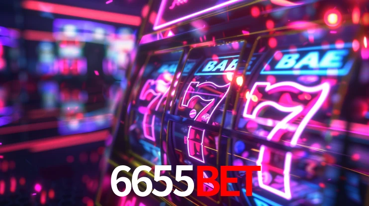 Secure Login 6655bet