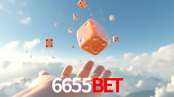 Basketball Betting 6655bet