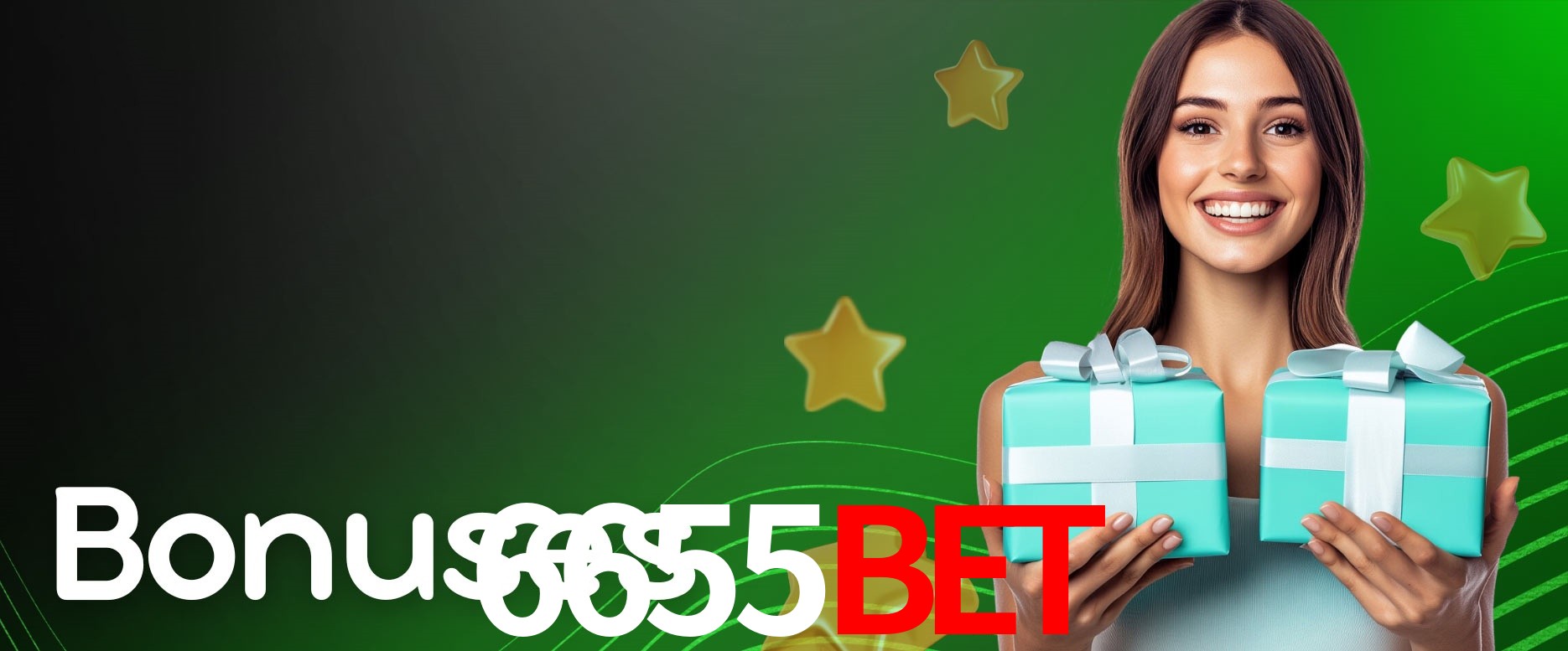 Exclusive Offers 6655bet