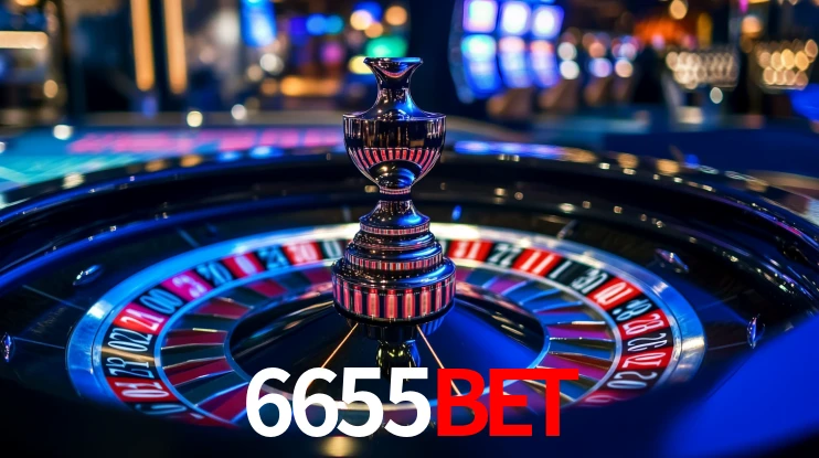 Exclusive Games 6655bet