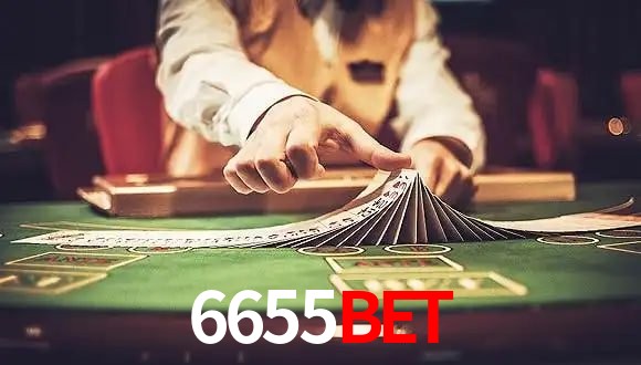 Football Betting 6655bet