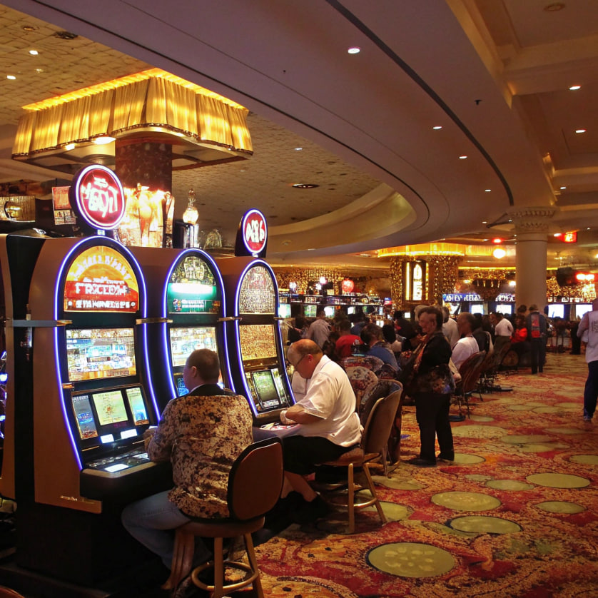 6655bet-Game-Slots